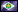 Mato Grosso